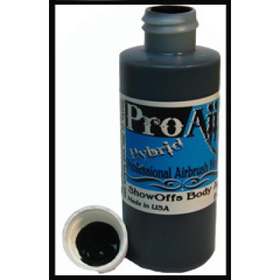 ProAiir Hybrid Old Blood 2oz ProAiir Hybrid Old Blood 2oz